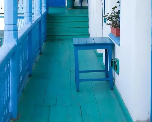 瓯海漏水检测